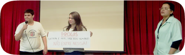conv7-promo conv7-promo