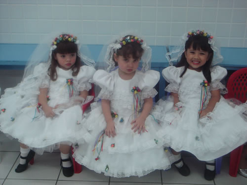 ensinoinfantil ensinoinfantil
