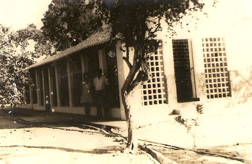 historico-1 historico-1