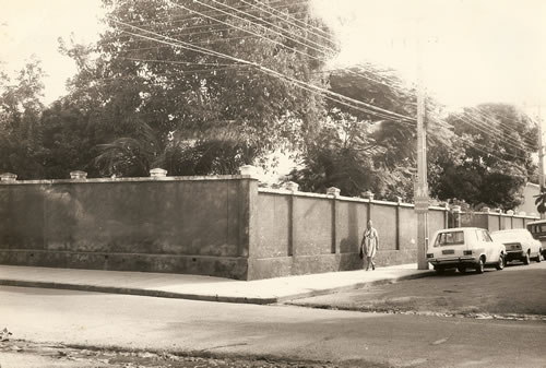 historico-2 historico-2