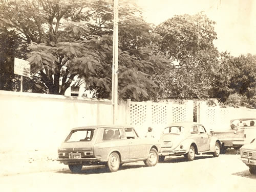 historico-3 historico-3