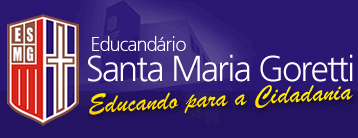 Educandario Santa Maria Goretti
