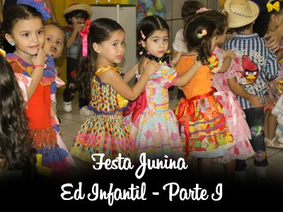 festa-junina-ed-infantil-parte1