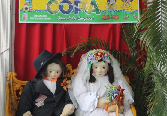 Esmg-Festa-Junina-Infantil-2018-0-49-556x385.jpg