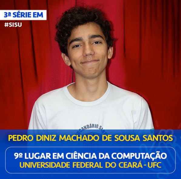 Pedro diniz machado de sousa santos 1