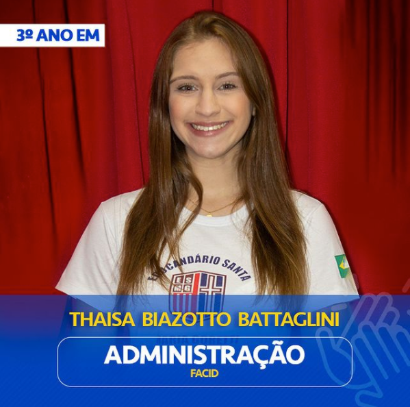 Thaisa Biazotto Battaglini 3