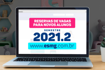 reservas-esmg-364x243.png