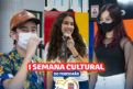 Semana-cultural-terceirao-2021-121x81.jpg