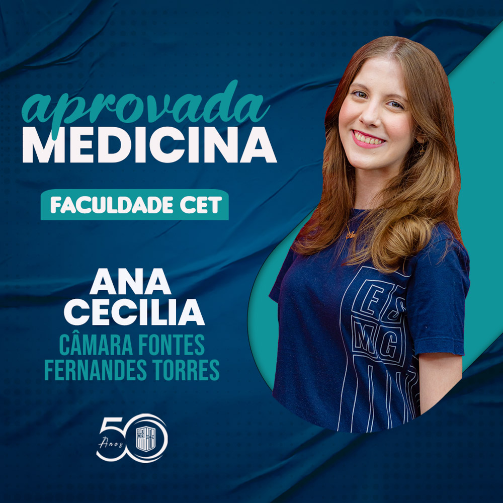 Ana-Cecilia-Ca?mara-Fontes-Fernandes-To?rre