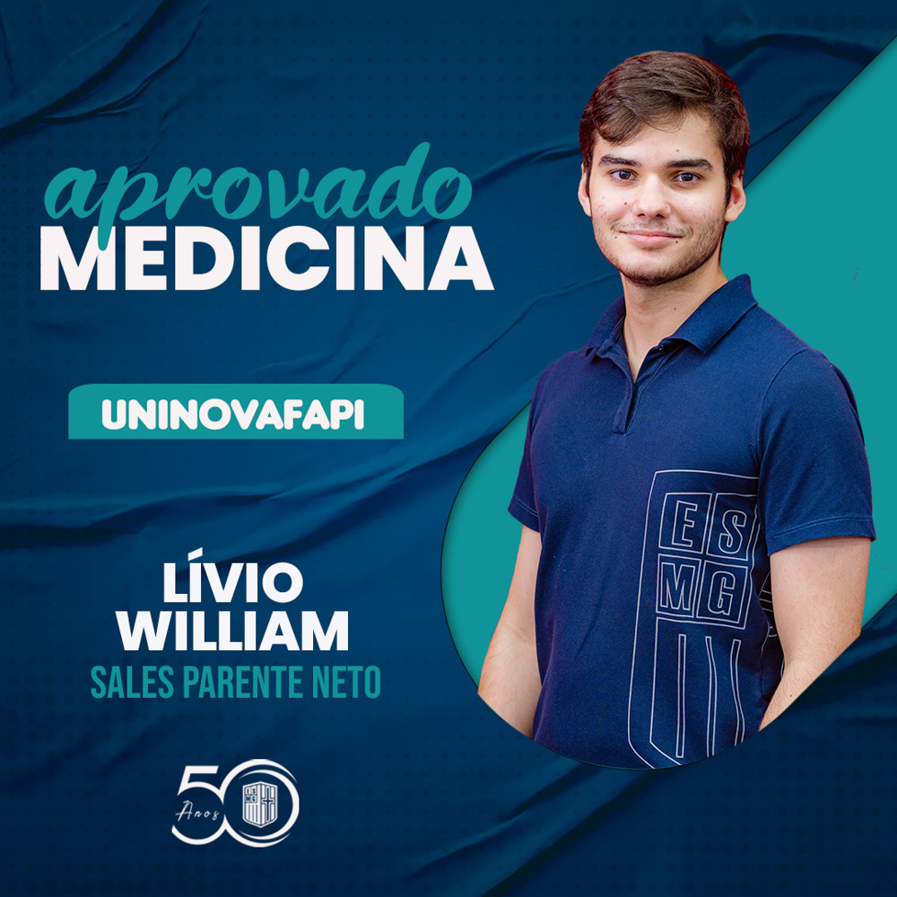 Livio-William-Sales-Parente-Neto