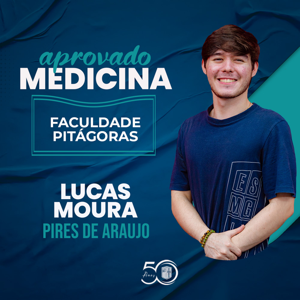 Lucas-Moura-Pires-de-Araujo