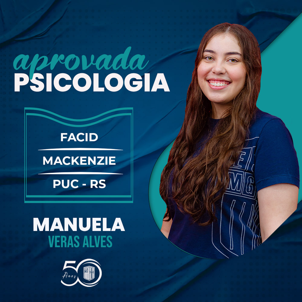 Manuela-Veras-Alves