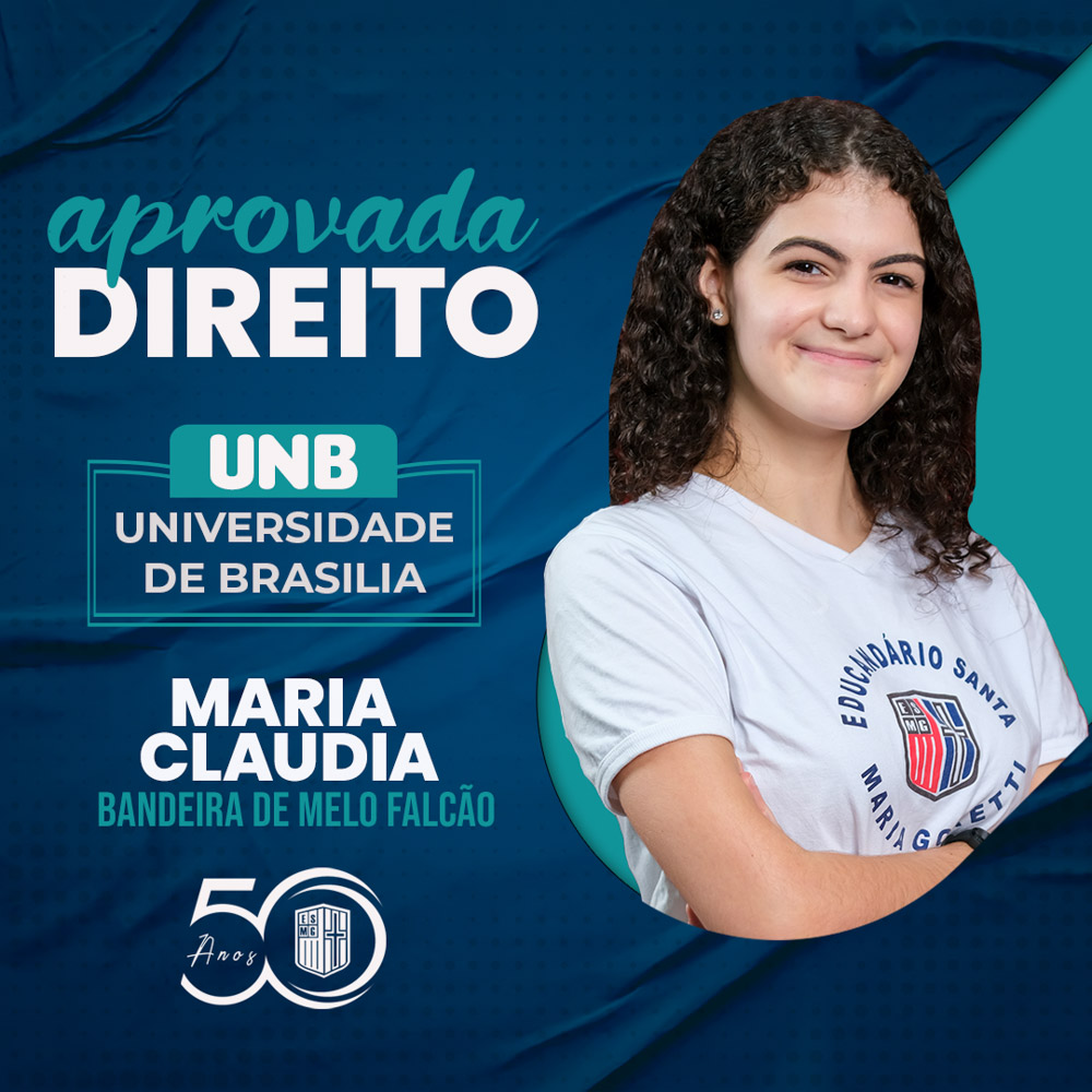 Maria-Claudia-Bandeira-de-Melo-Falca?o-Sem-Ondinhas-letras-cursiva