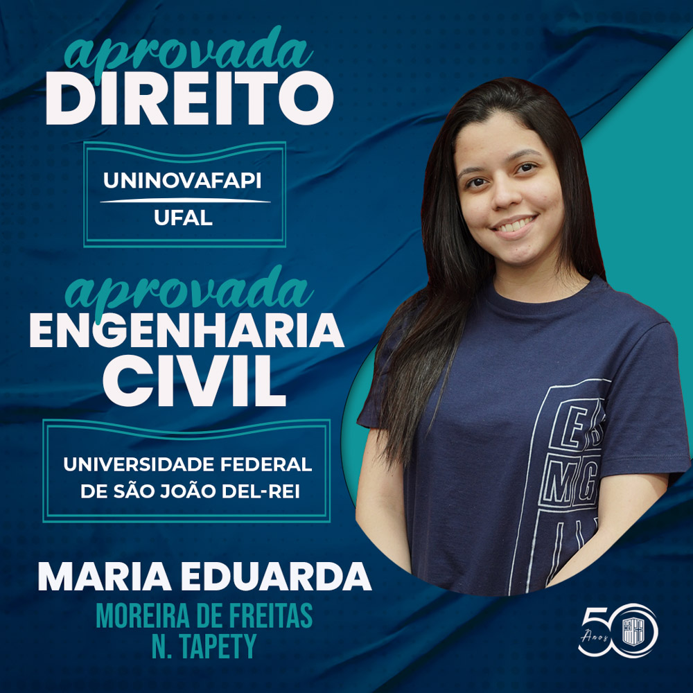 Maria-Eduarda-Moreira-de-Freitas-N.-Tapety---Direito-e-Engenharia
