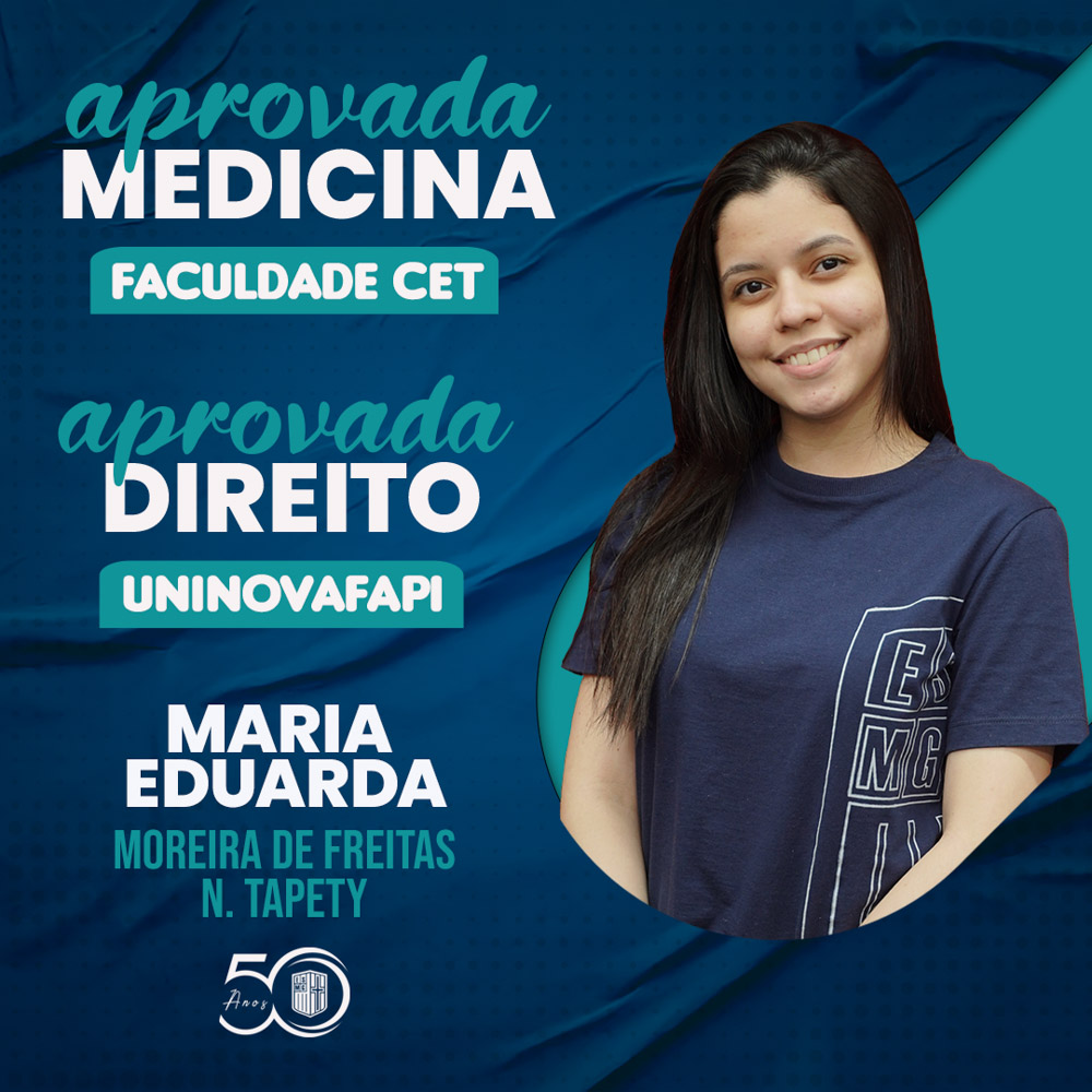 Maria-Eduarda-Moreira-de-Freitas-N.-Tapety-Medicina