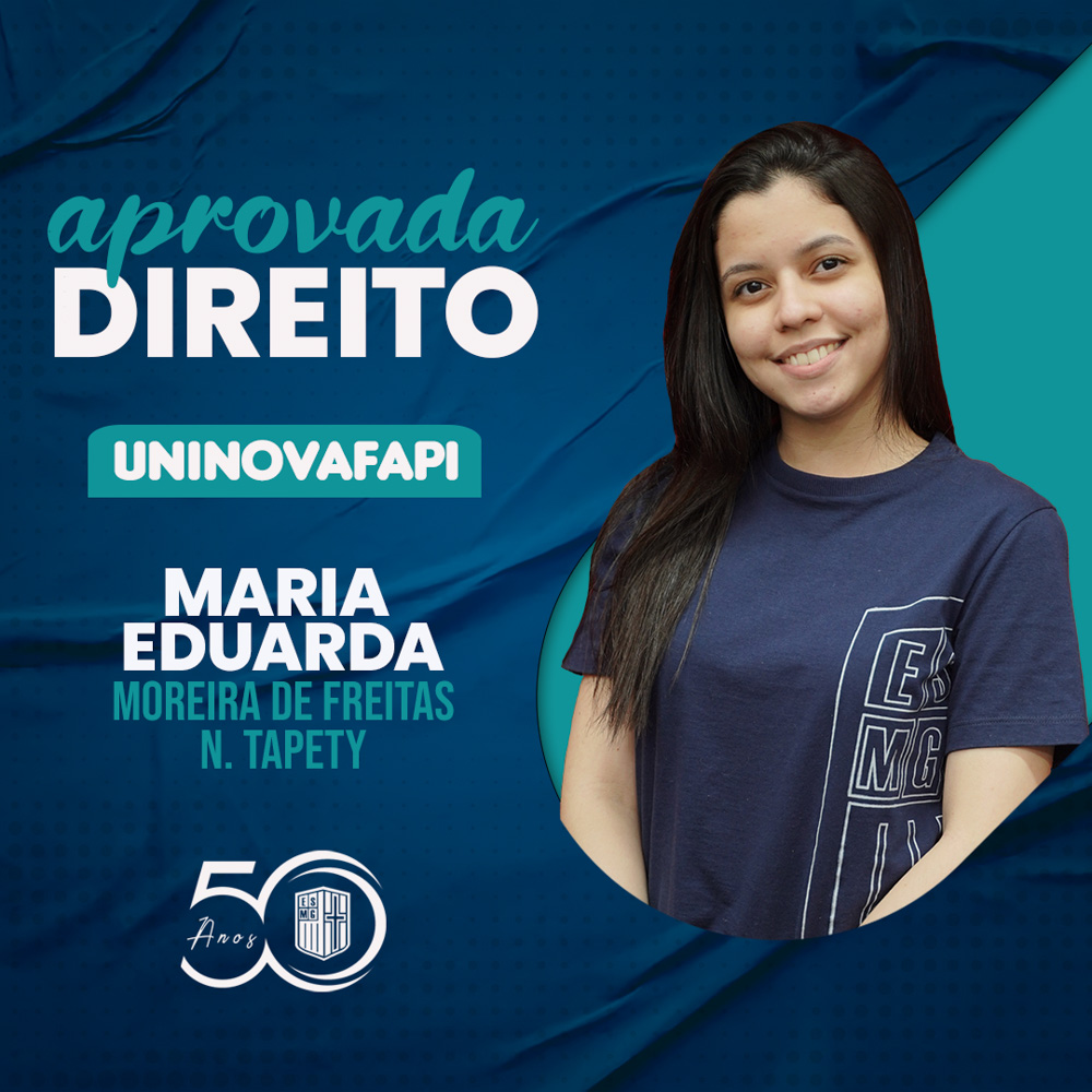 Maria-Eduarda-Moreira-de-Freitas-N.-Tapety