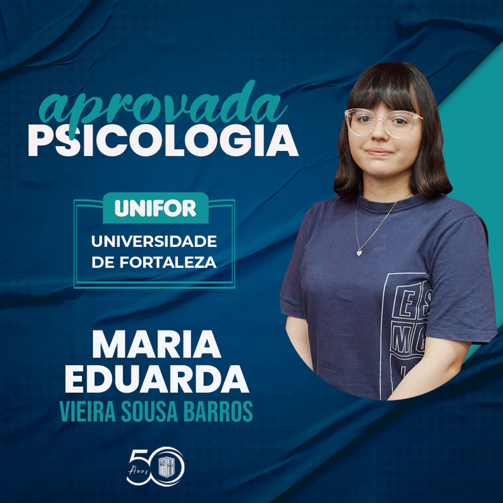 Maria-Eduarda-Vieira-Sousa-Barros