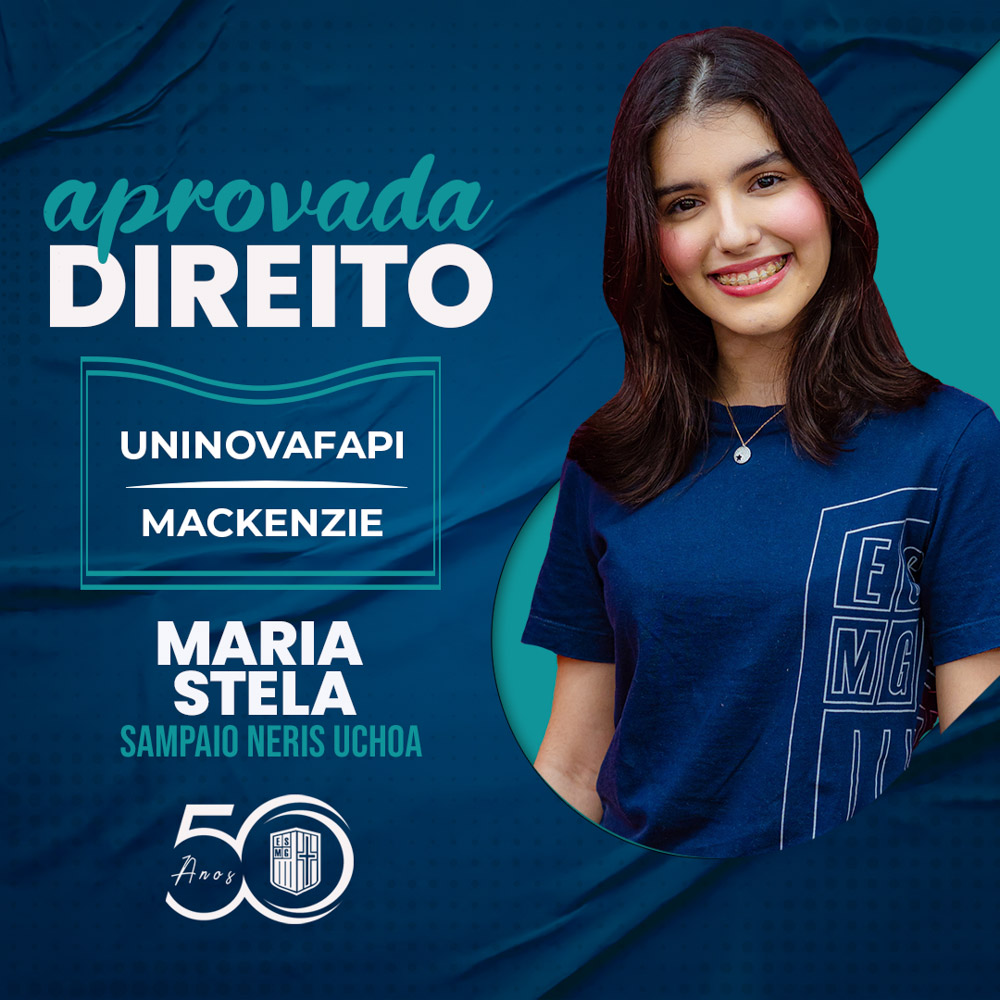 Maria-Stela-Sampaio-Neris-Uchoa