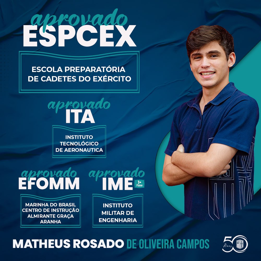 Matheus-Rosado-de-Oliveira-Campos-EXPCEX