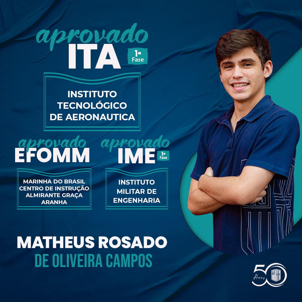 Matheus-Rosado-de-Oliveira-Campos-ITA