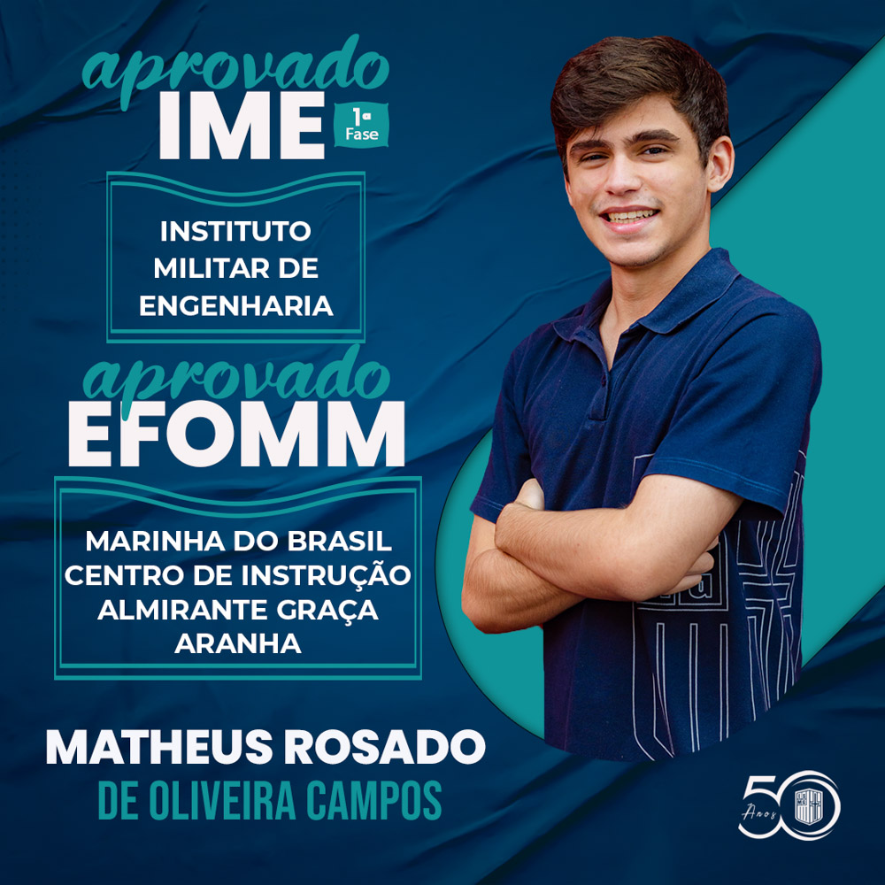 Matheus-Rosado-de-Oliveira-Campos