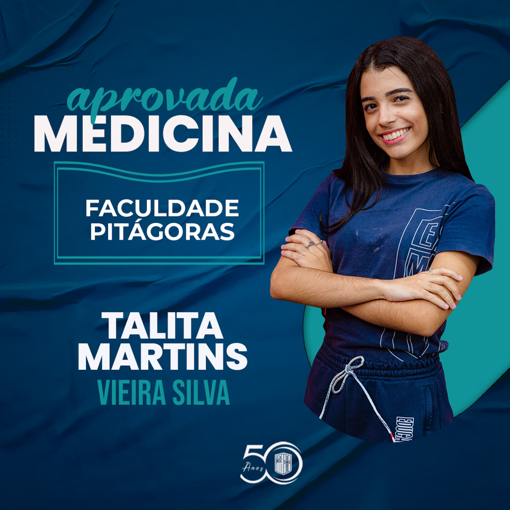 Talita-Martins-Vieira-Silva
