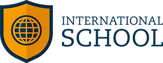 logo-international-school-horizontal_pn