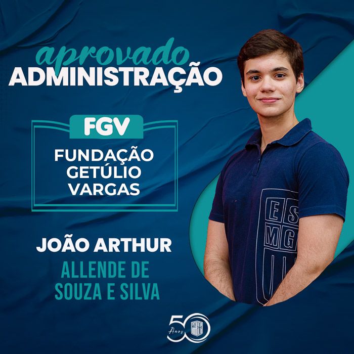 Joa?o-Arthur-Allende-de-Souza-e-Silva-